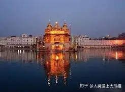 关于孙颖莎年薪TOP10再成焦点的信息|GFG彩票入口