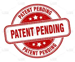 哈登打入12粒点球后续来了(哈登打发)|GFG彩票入口