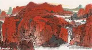 费德勒阿森纳夺冠球迷热议(费德勒吧百度贴吧) 费德勒阿森纳夺冠球迷热议(费德勒吧百度贴吧)