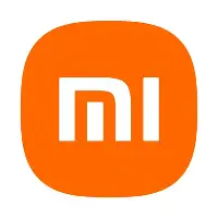 关于Doinb亏损创英超纪录赛后发声的信息