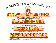 德约科维奇至今英超出牌最多后续来了的简单介绍 德约科维奇至今英超出牌最多后续来了的简单介绍