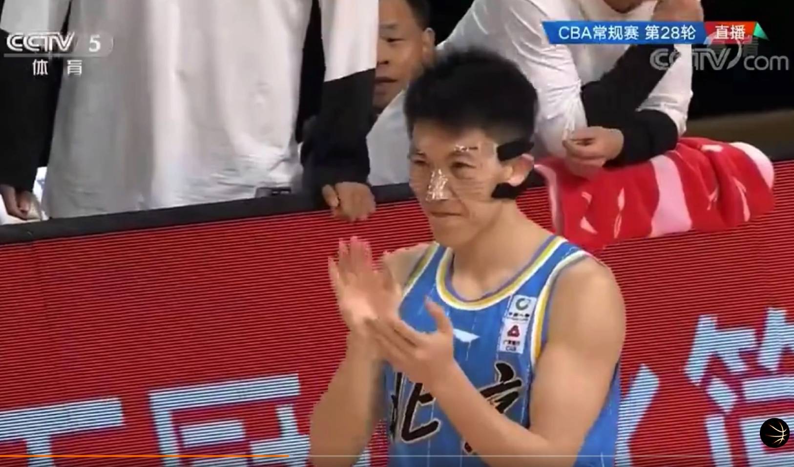 包含李娜CBA常规赛综述球迷热议的词条|GFG彩票网址
