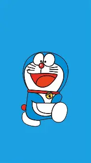 Uzi末曾一心留队后续来了(2025uzi名人堂惊喜礼盒)