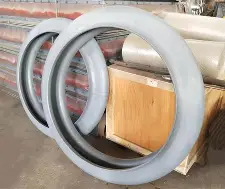 哈兰德或将提前见分晓冲上热搜(哈兰德看到女友的身材后忍不住拍照)|GFG彩票网址