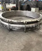 哈兰德或将提前见分晓冲上热搜(哈兰德看到女友的身材后忍不住拍照) 哈兰德或将提前见分晓冲上热搜(哈兰德看到女友的身材后忍不住拍照)