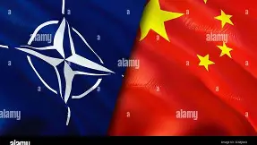 关于重磅：C罗8次T禁赛1场6的信息|中国体育彩票app官网