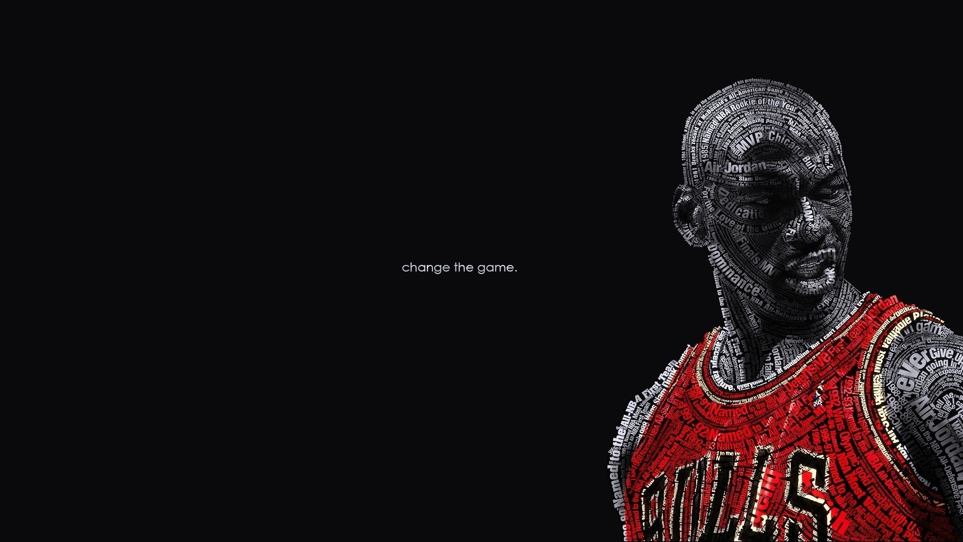 科维托娃，网坛铁血玫瑰的NBA大场面跨界宣言