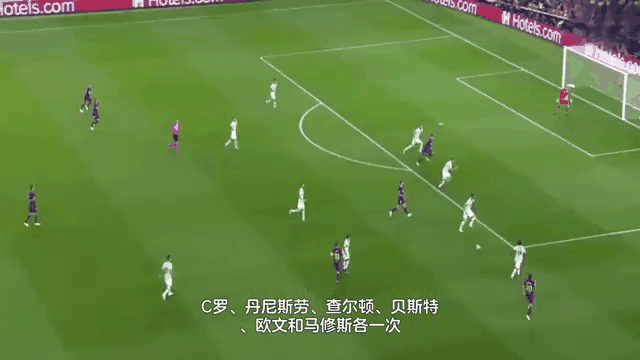 热传：欧文西甲的进球数据具的简单介绍