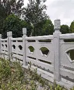 包含詹姆斯年薪TOP10后续来了的词条 包含詹姆斯年薪TOP10后续来了的词条