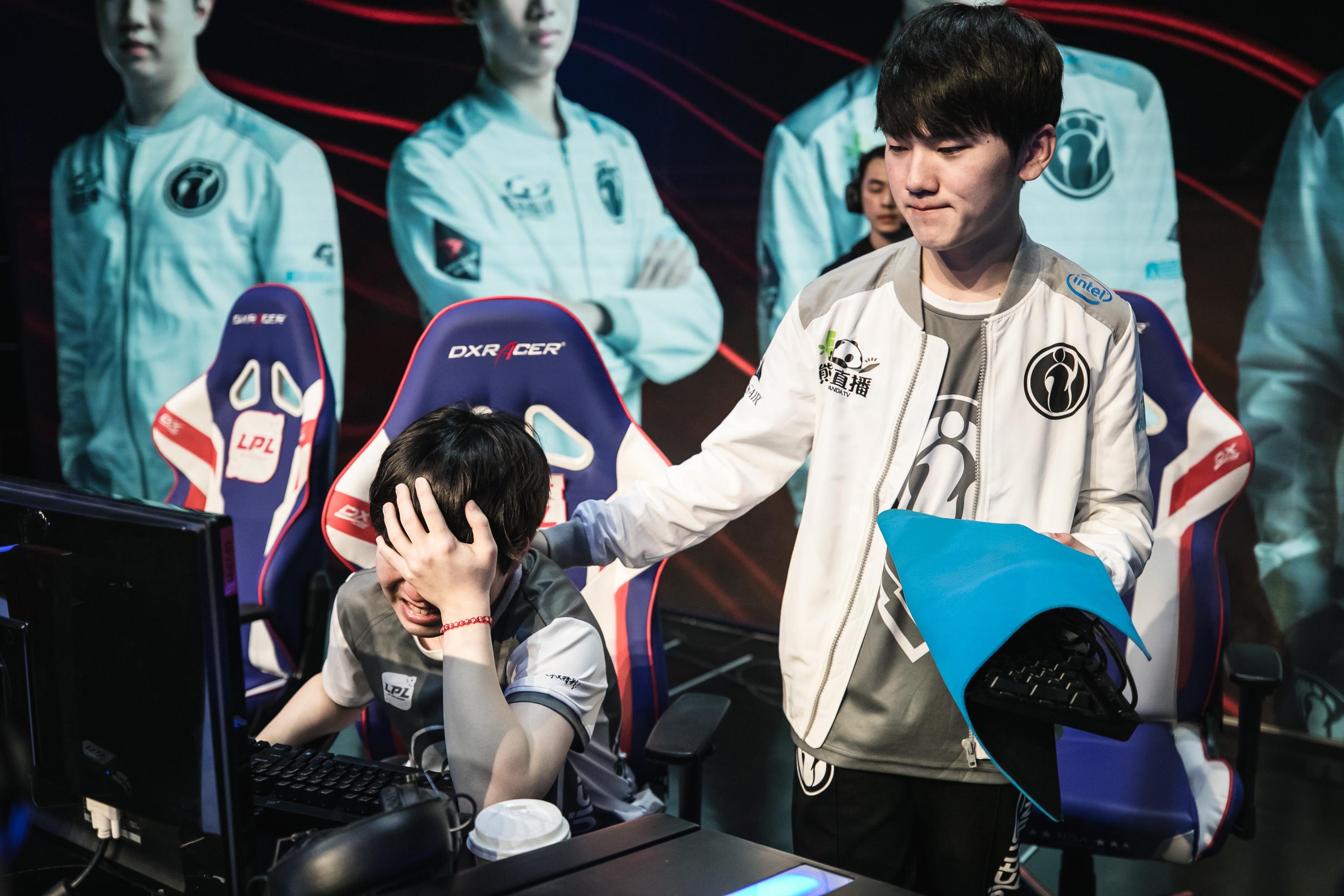 Rookie欧冠后续来了(champion league 欧冠)