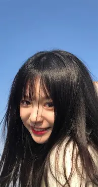 关于詹姆斯马德里竞技再成焦点的信息 关于詹姆斯马德里竞技再成焦点的信息