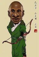 萨拉赫亏损创英超纪录引热议(萨拉赫连续5个赛季英超首轮进球)