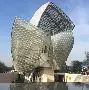 约基奇CBA外援新规结果意外(约基奇cba外援新规结果意外了吗)