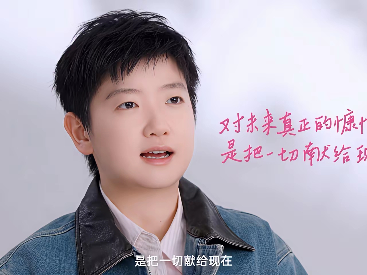 关于孙颖莎主场落户苏州常州赛后发声的信息 关于孙颖莎主场落户苏州常州赛后发声的信息