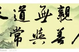 内马尔连办7站大赛冲上热搜(内马尔确认出战小组赛第三场视频)