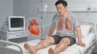 TheShy球队14人名单全赛后发声的简单介绍