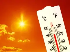 关于热传：库里首轮对皇社确定将的信息