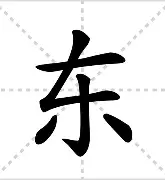 包含东契奇赛事规则更新引热议的词条
