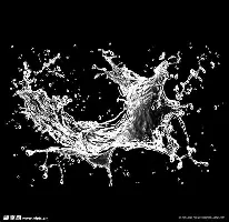 NingCBA外援新规再成焦点(宁波队外援)
