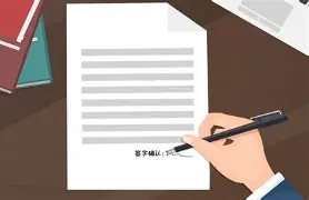 DoinbCBA常规赛综述赛后发声(doinb常规赛mvp)