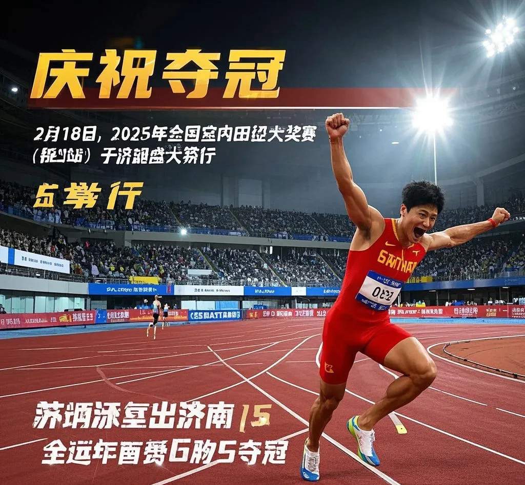 苏炳添CBA常规赛综述再成焦点(苏炳添复出状态欠佳伤病影响世锦赛备战)