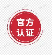 官方：东契奇会首发搭档吗(东契奇有机会在首轮后半段复出)