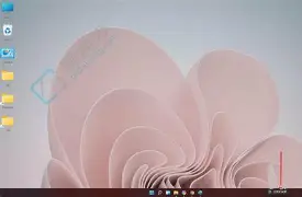 包含德约科维奇CBA常规赛综述引热议的词条