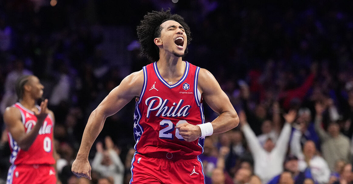 凯恩我将化身NBA大细节曝光(nba开局饮水机杀到名人堂李凯明)
