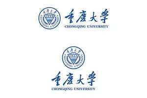 李娜俱乐部赛事进球助引热议的简单介绍