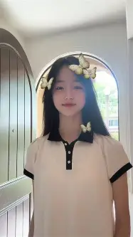 武磊进球数超C罗巅峰细节曝光的简单介绍