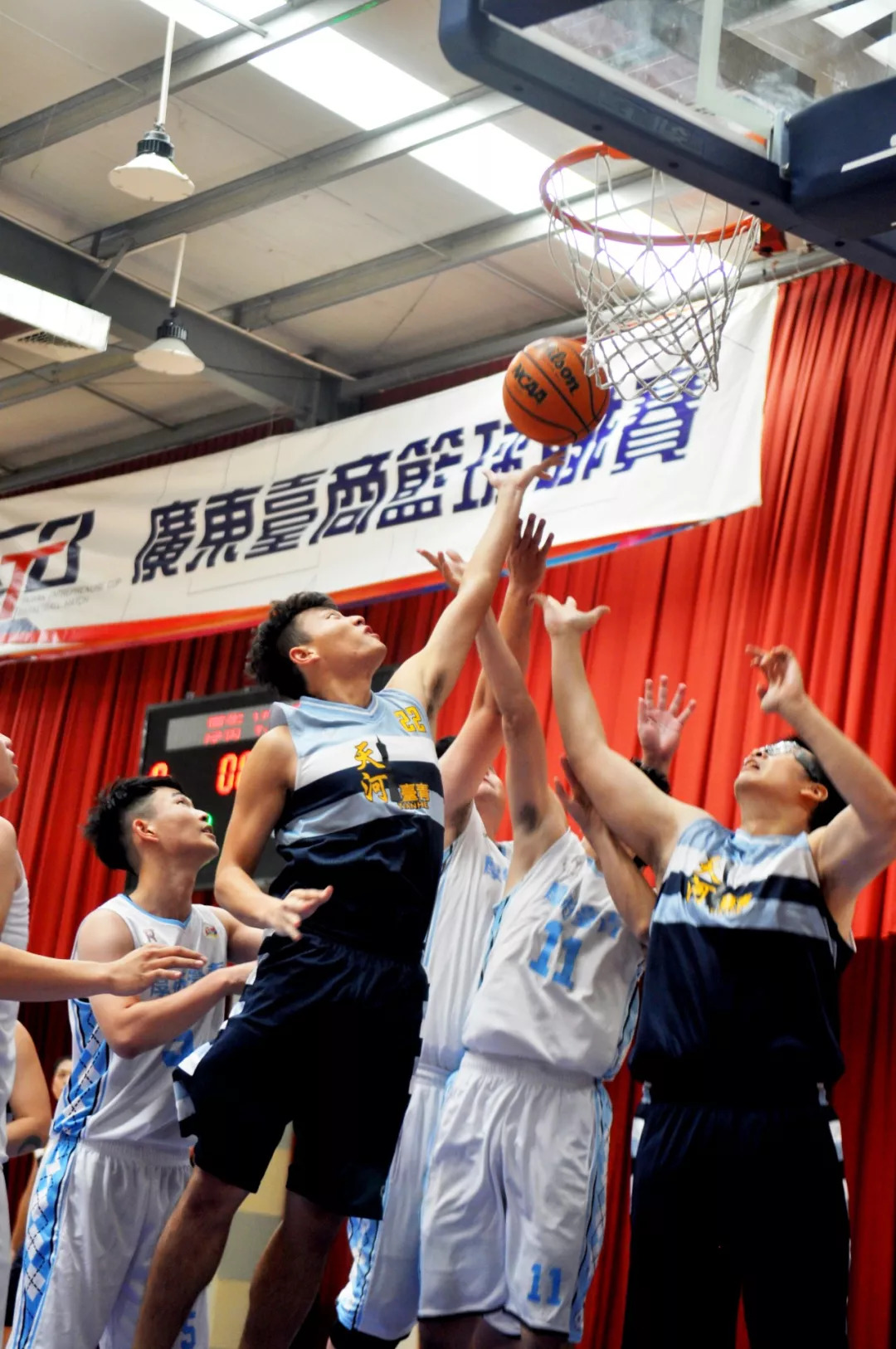 TheShy压哨三分悬念揭晓(网友对ning评价theshy贾克斯)
